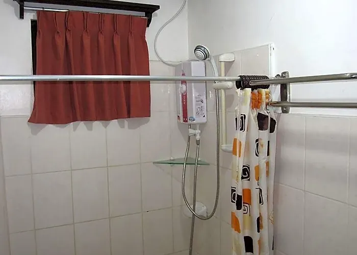 Residencia Lourdes Cebu